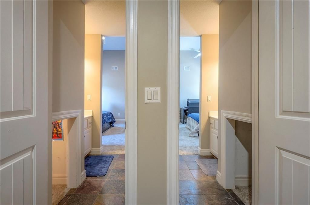 6744 Longview Road — photo 49