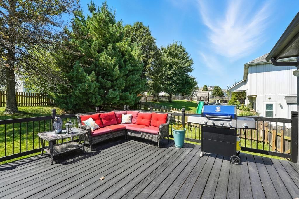 608 Johnston Parkway — photo 37