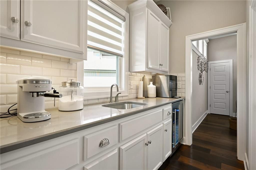 20695 W 110th Street — photo 13