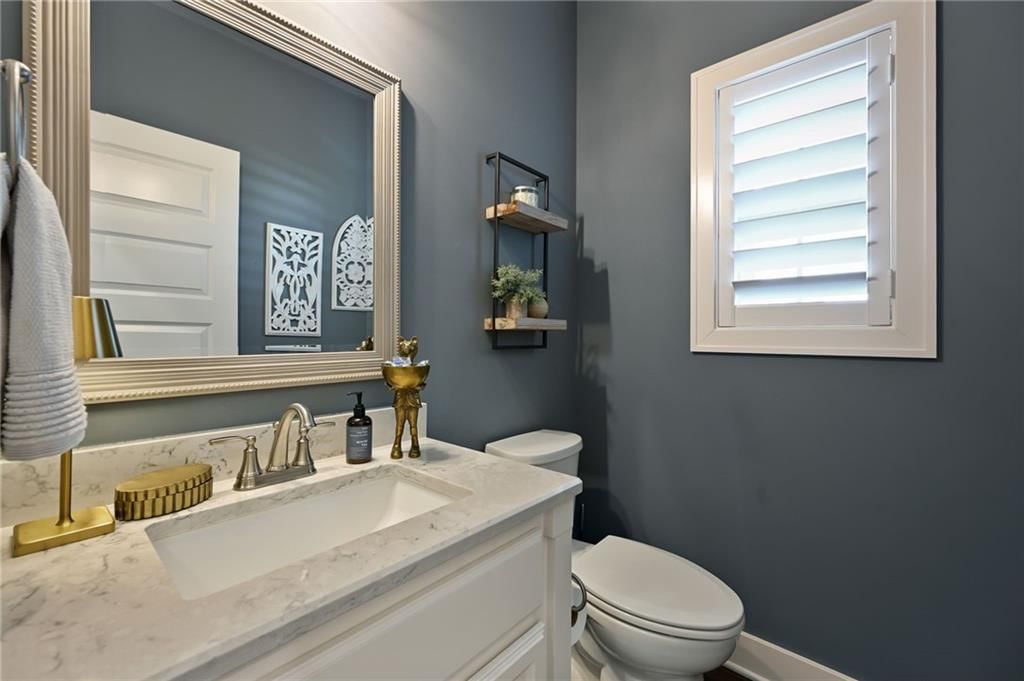 20695 W 110th Street — photo 21