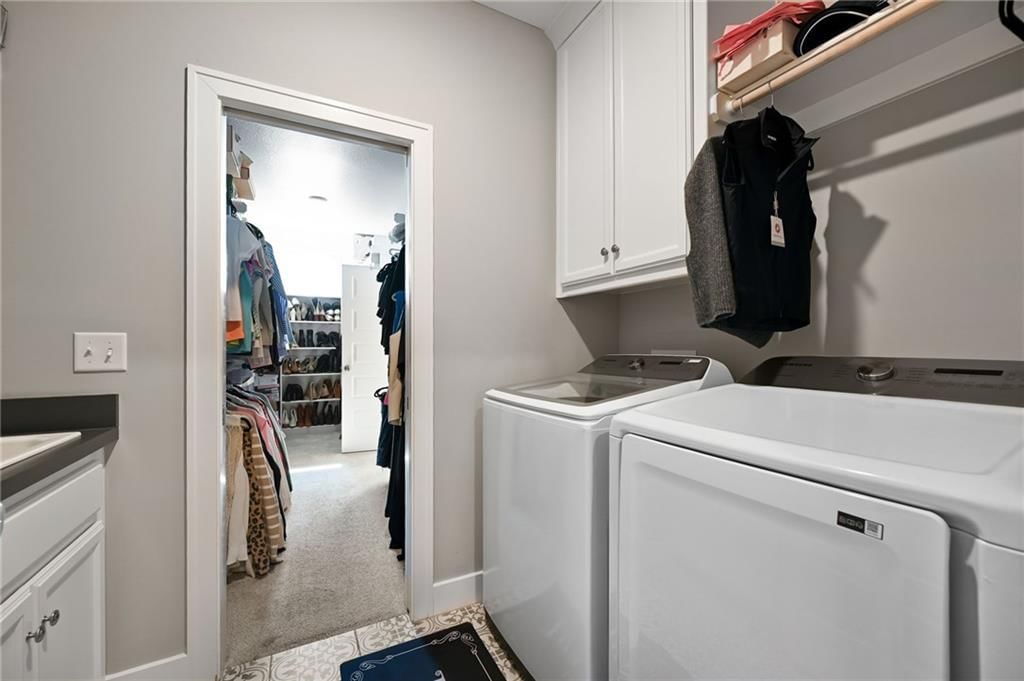 20695 W 110th Street — photo 23