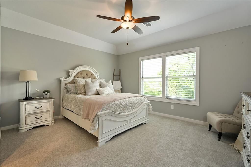 20695 W 110th Street — photo 25