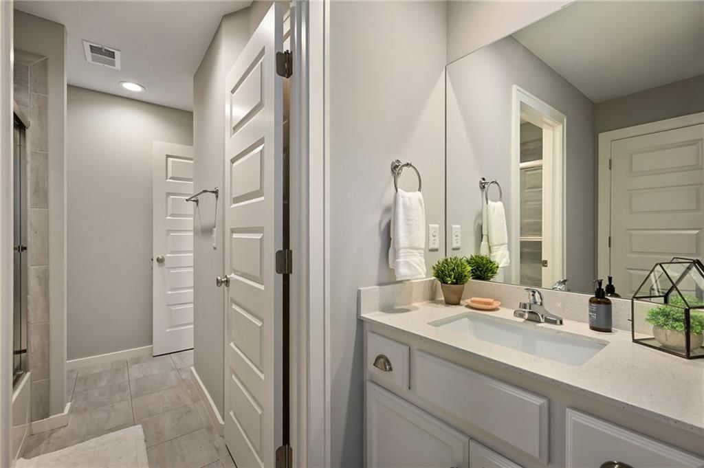 20695 W 110th Street — photo 29