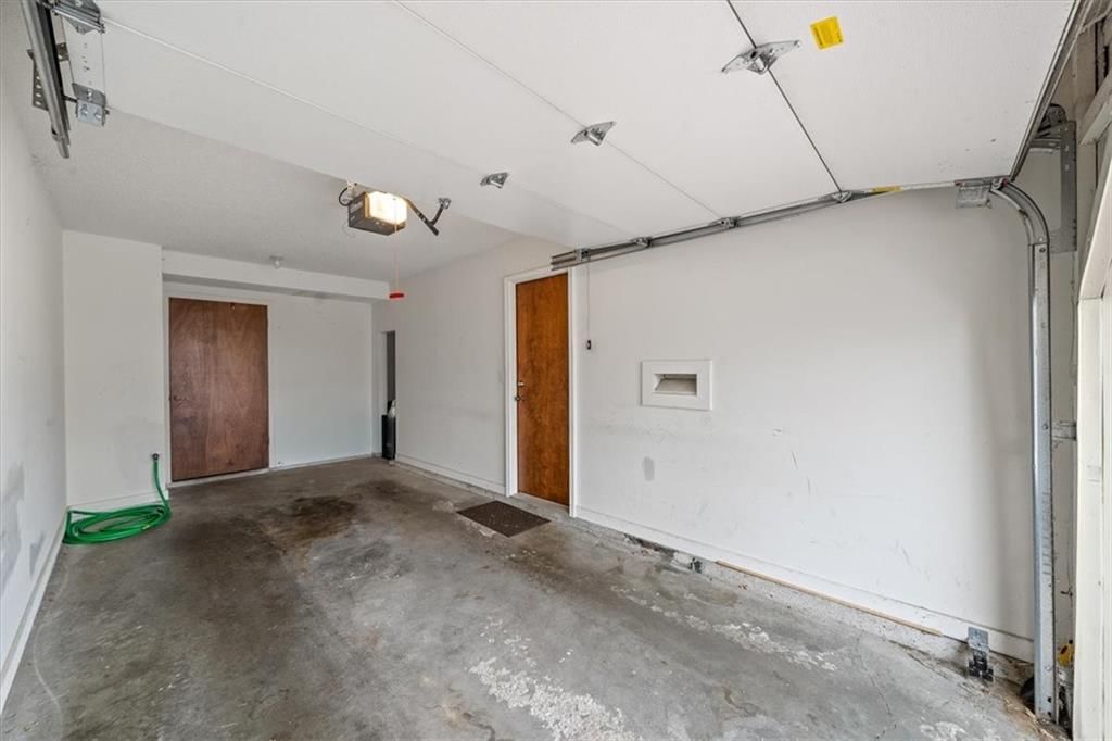 6010 E 127th Street — photo 18
