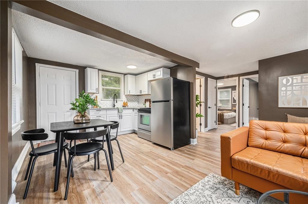 812 S Woodland Avenue — photo 4