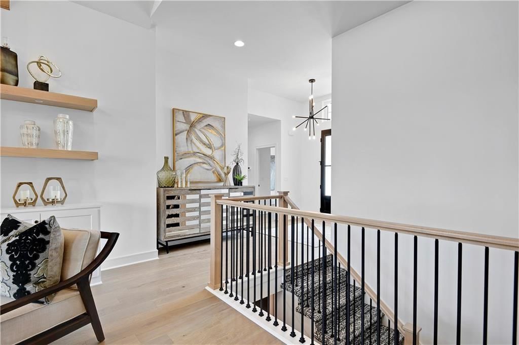 16220 S Twilight Lane — photo 54