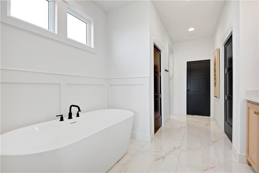16220 S Twilight Lane — photo 60