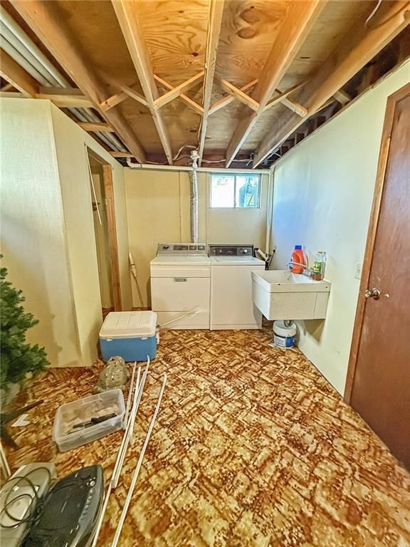 1251 E Crestview Drive — photo 16