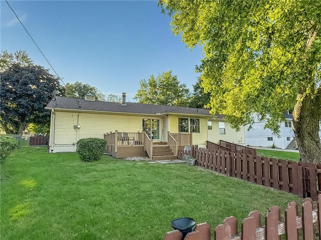 1251 E Crestview Drive — photo 19