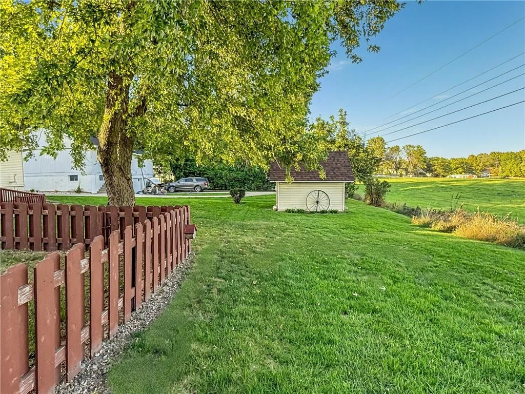 1251 E Crestview Drive — photo 20