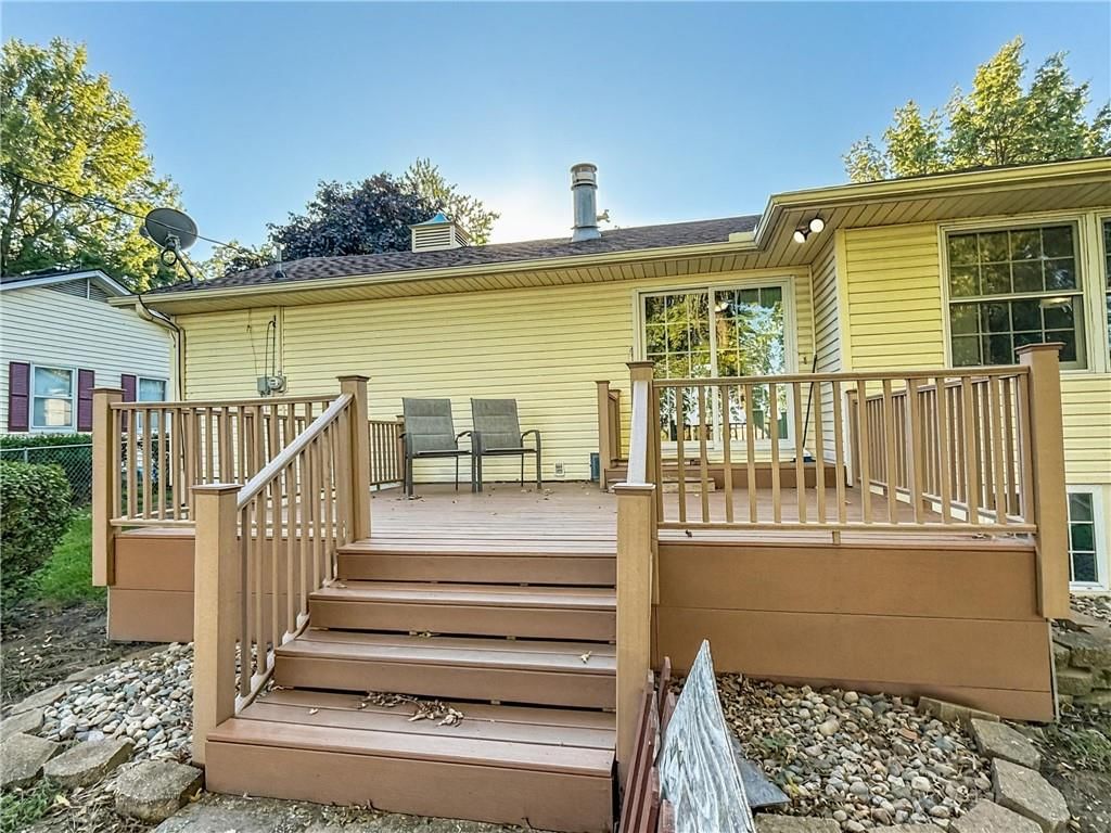 1251 E Crestview Drive — photo 21