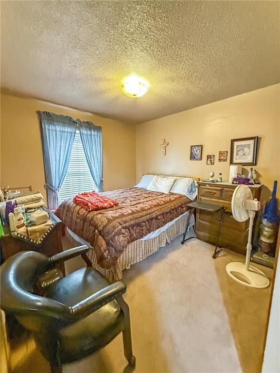 1251 E Crestview Drive — photo 10