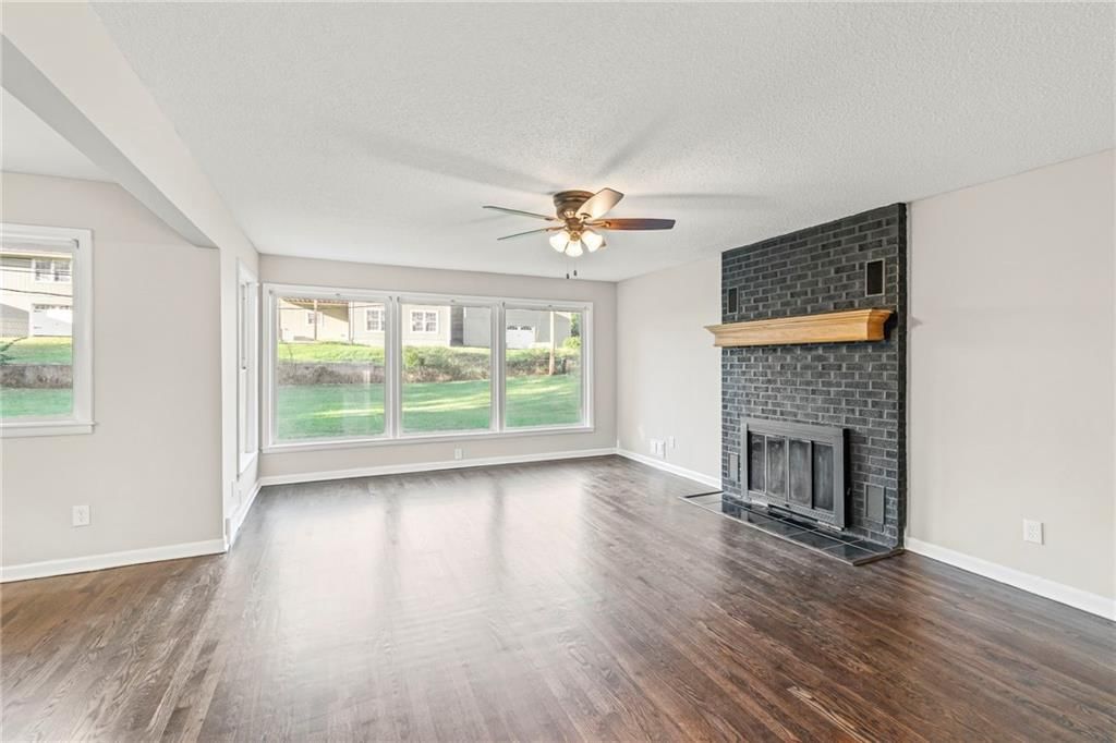 106 Northview Drive — photo 5