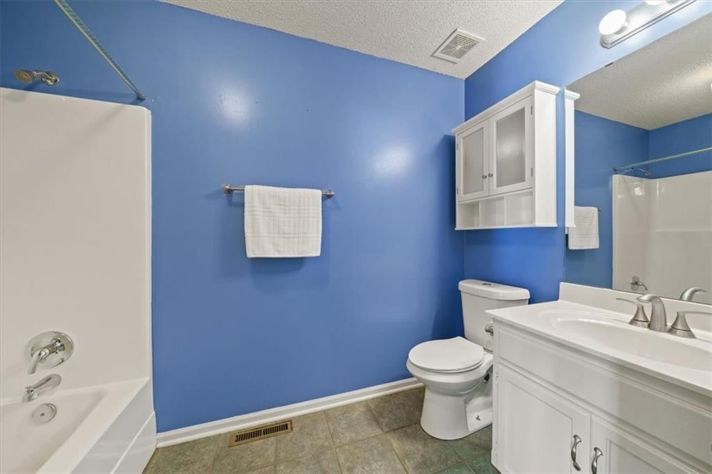 1612 Chowning Drive — photo 19