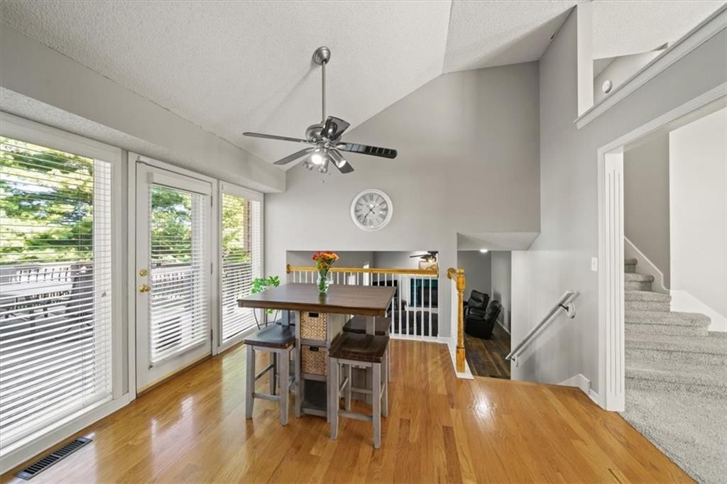 1612 Chowning Drive — photo 9