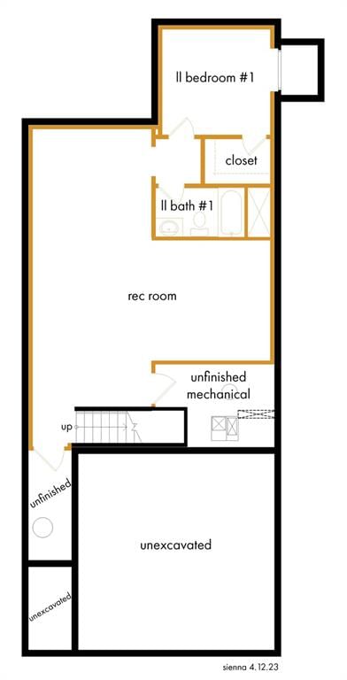 8793 SW 10th Street — photo 13