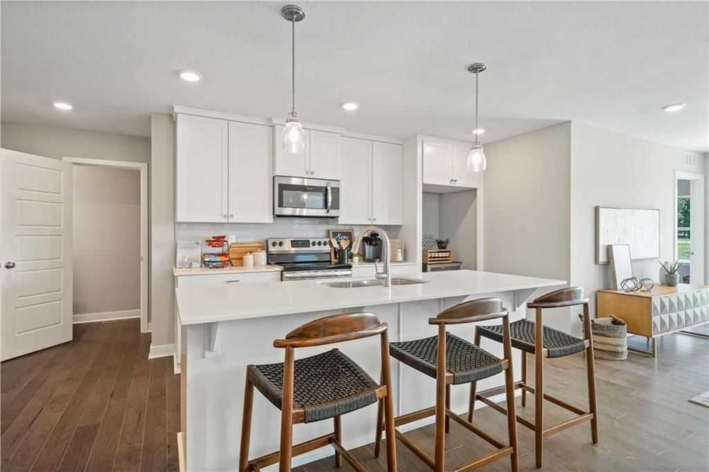 8793 SW 10th Street — photo 5