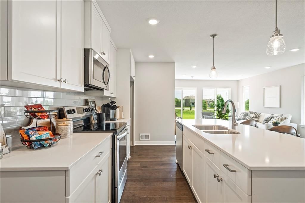 8793 SW 10th Street — photo 6
