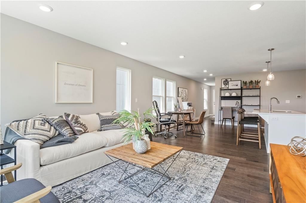 8793 SW 10th Street — photo 7