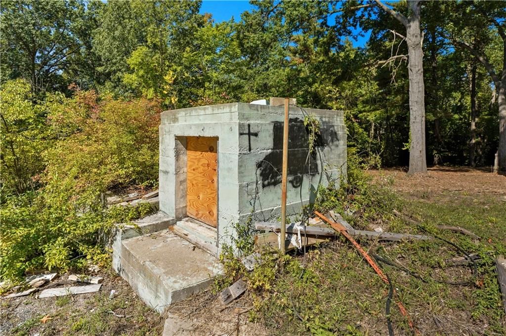 7328 NW Locust Drive — photo 4