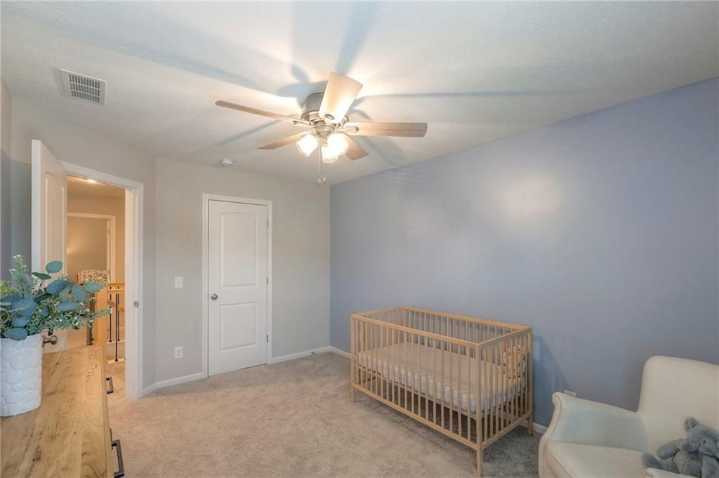 9720 N Denton Avenue — photo 29