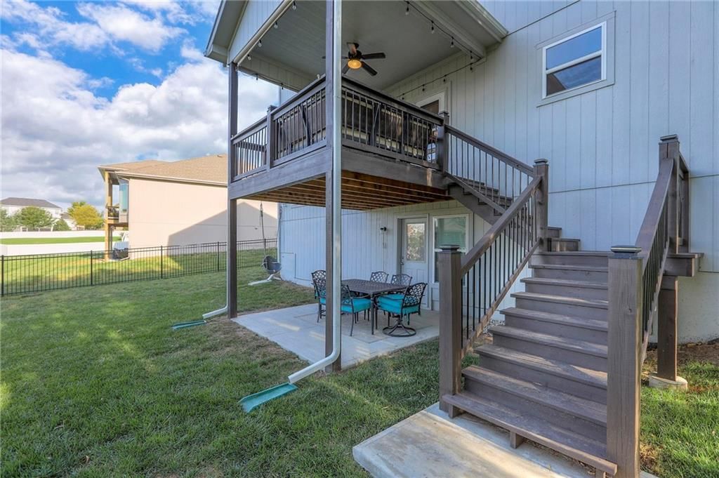 9720 N Denton Avenue — photo 33