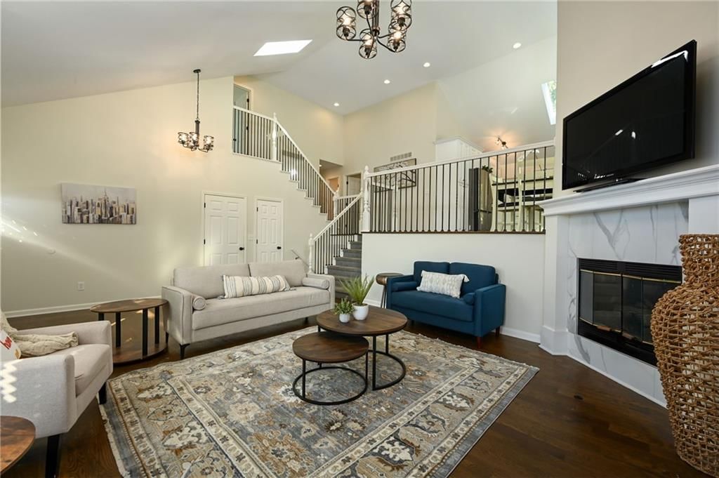 16904 E 44TH Street — photo 10