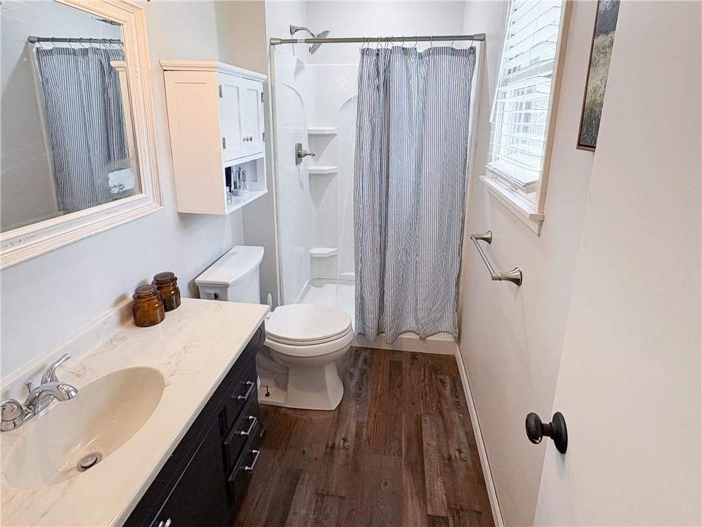 10690 W 170th Terrace — photo 14