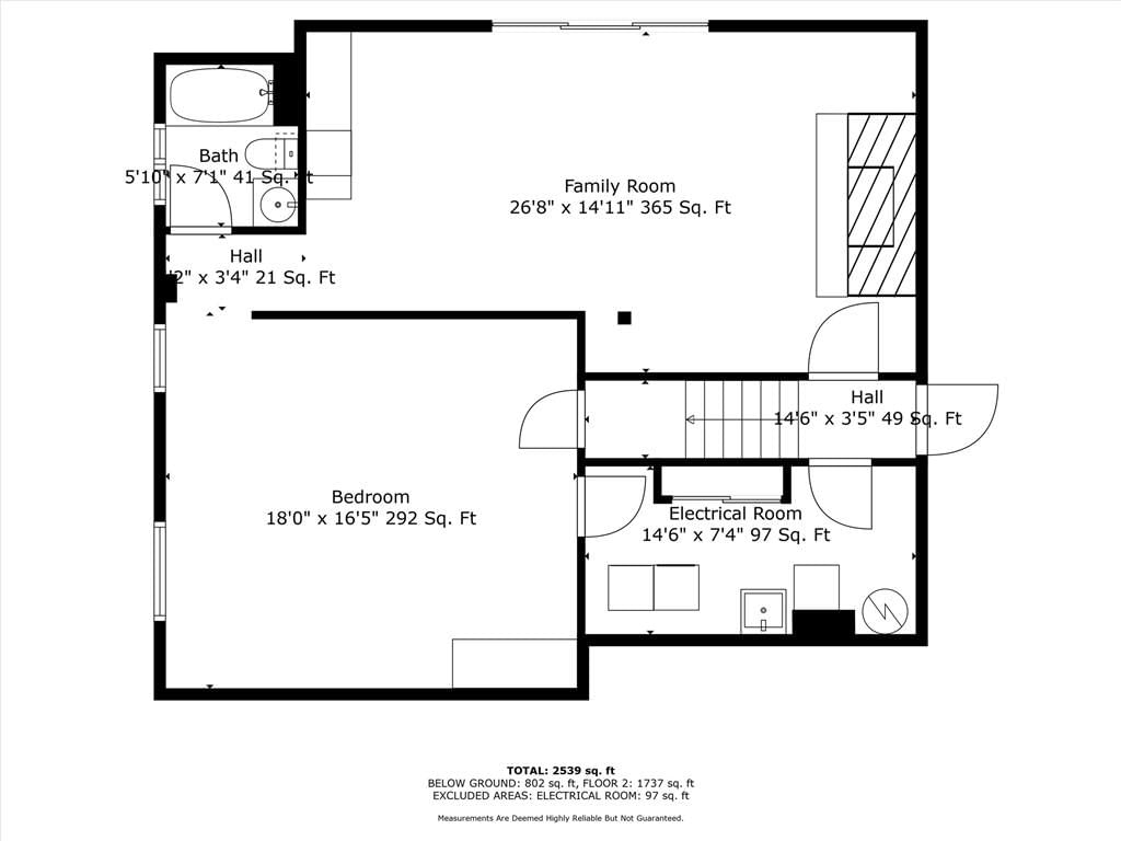 10690 W 170th Terrace — photo 30