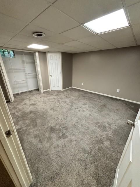 701 NE Hunters Circle — photo 11