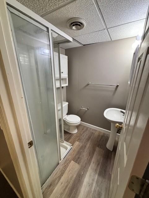 701 NE Hunters Circle — photo 10