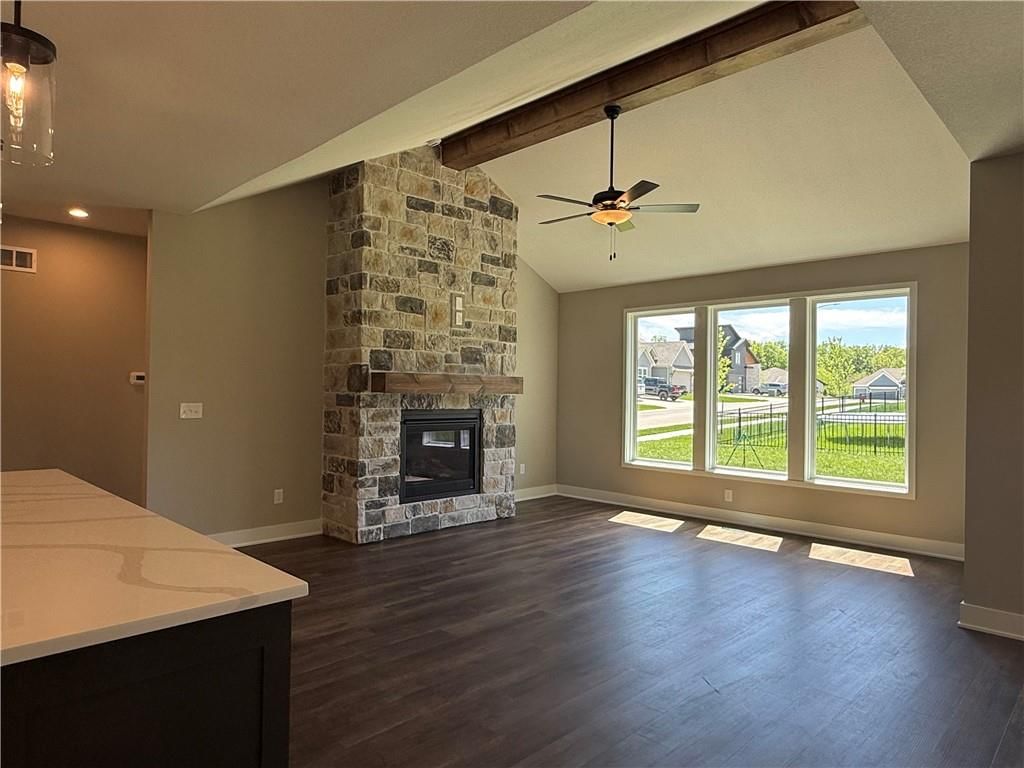 31401 W 85th Terrace — photo 9