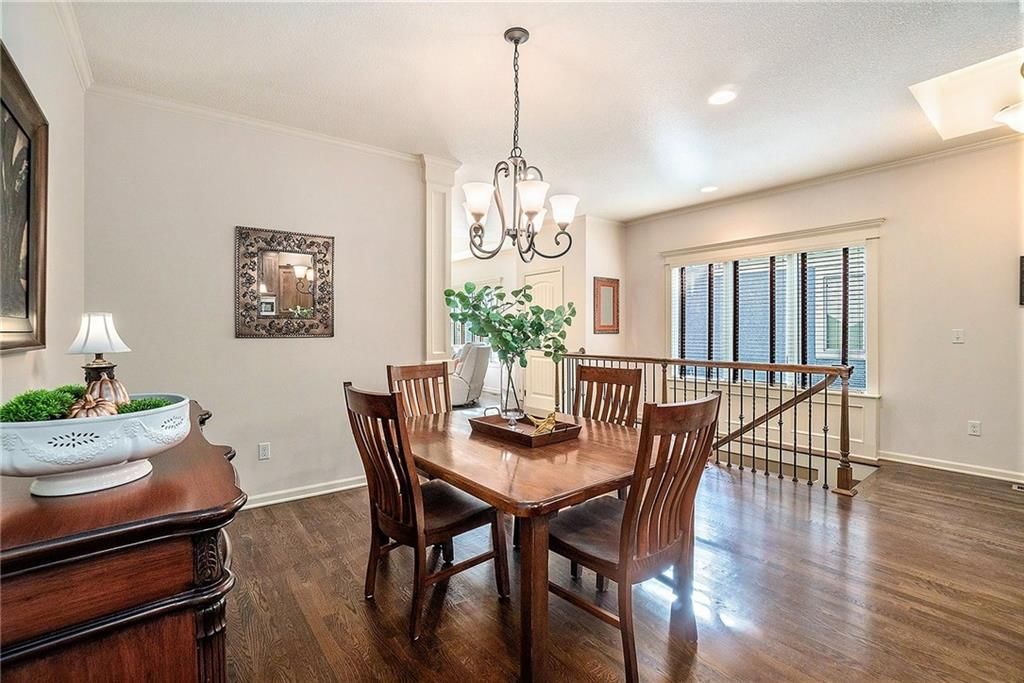 21255 W 115th Terrace — photo 13