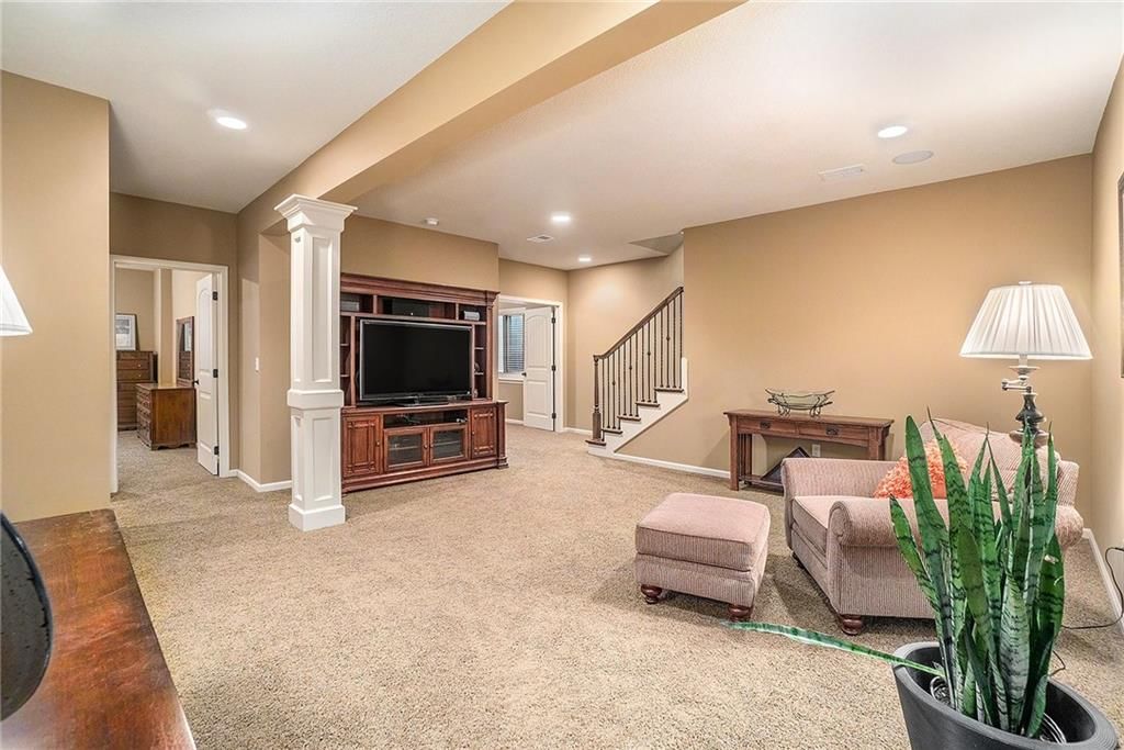 21255 W 115th Terrace — photo 27