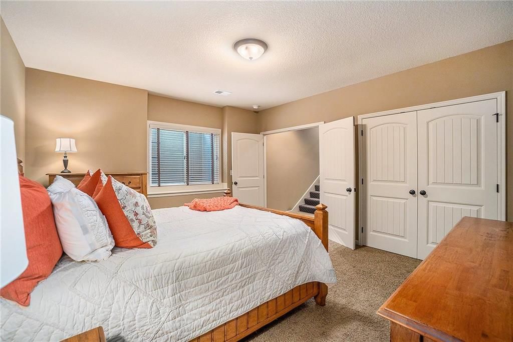 21255 W 115th Terrace — photo 30