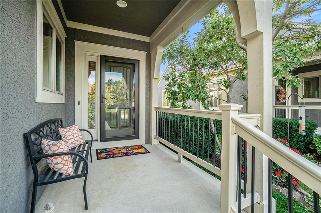 21255 W 115th Terrace — photo 4