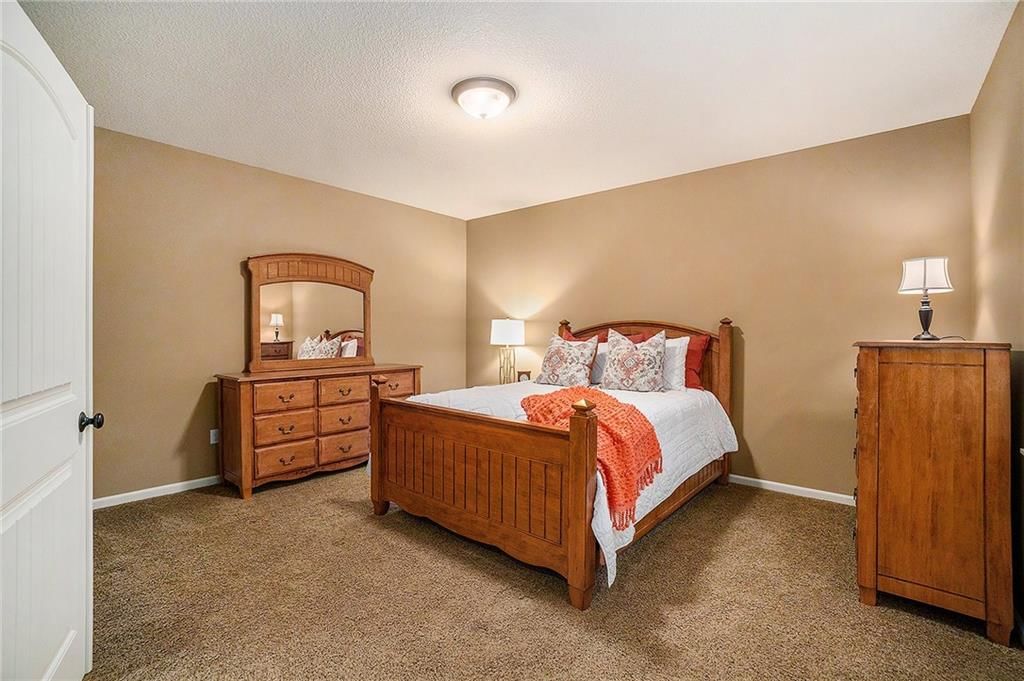 21255 W 115th Terrace — photo 31