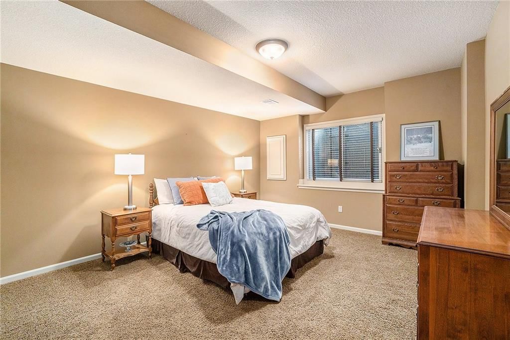 21255 W 115th Terrace — photo 32