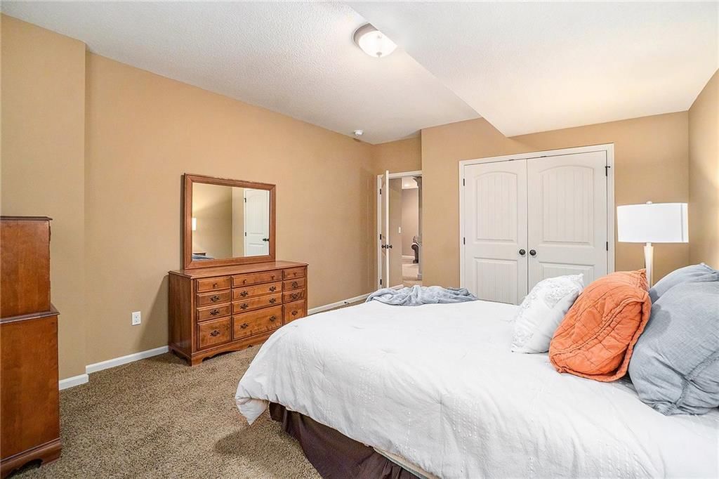 21255 W 115th Terrace — photo 33