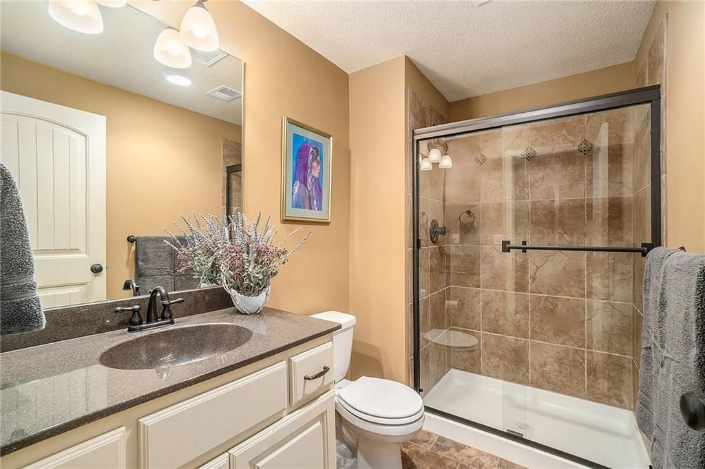 21255 W 115th Terrace — photo 34
