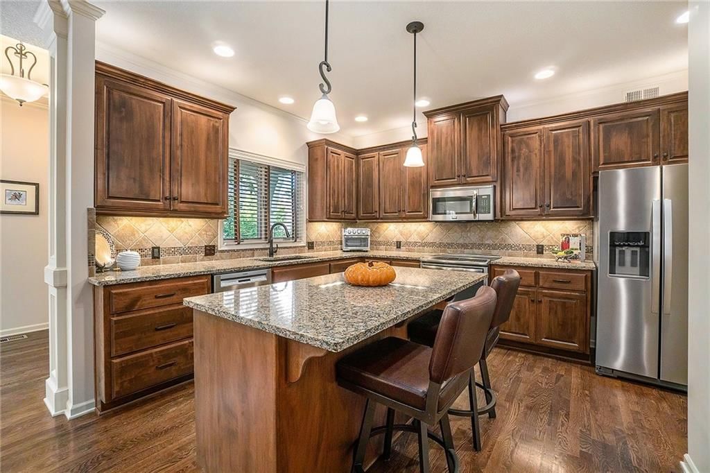 21255 W 115th Terrace — photo 8