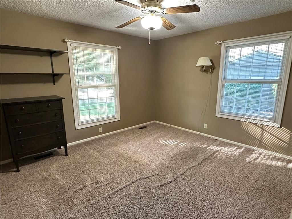 3422 Jardine Terrace — photo 12