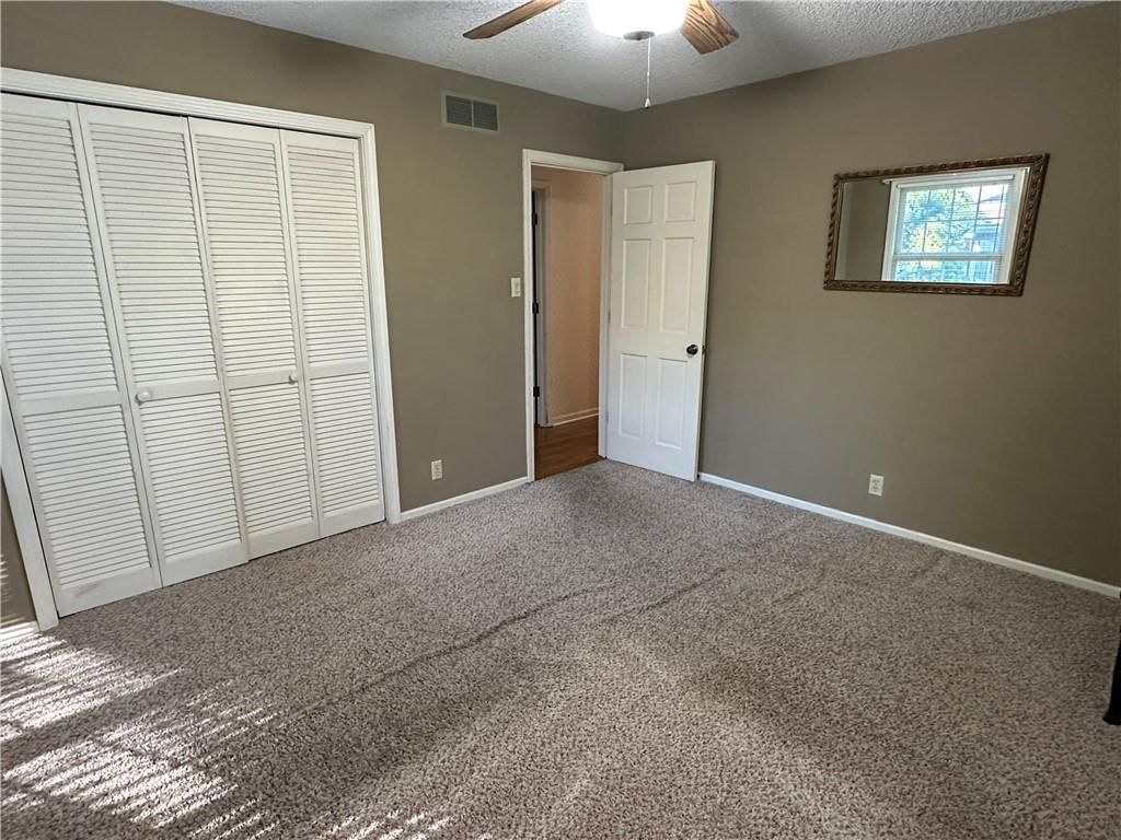 3422 Jardine Terrace — photo 13