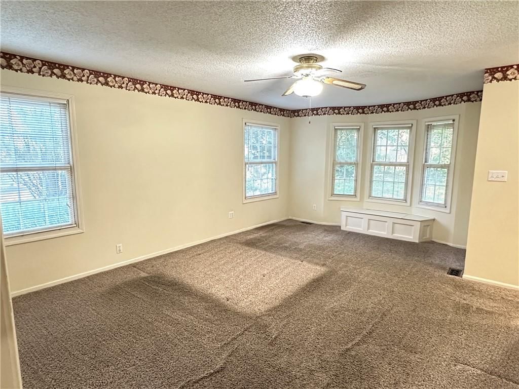 3422 Jardine Terrace — photo 14