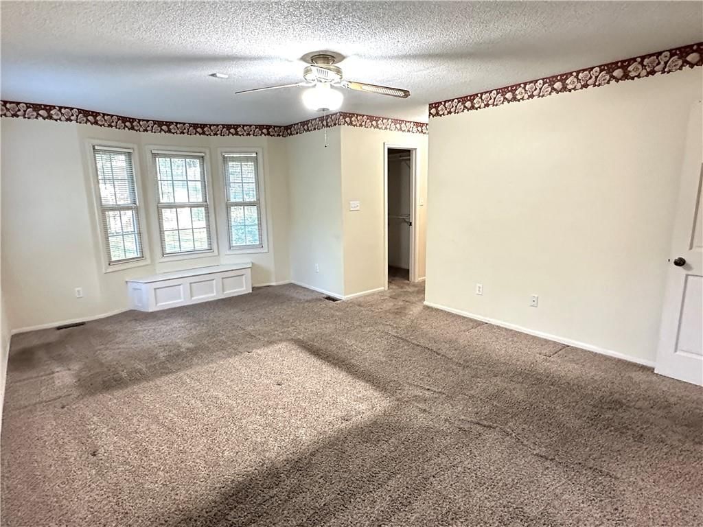 3422 Jardine Terrace — photo 16