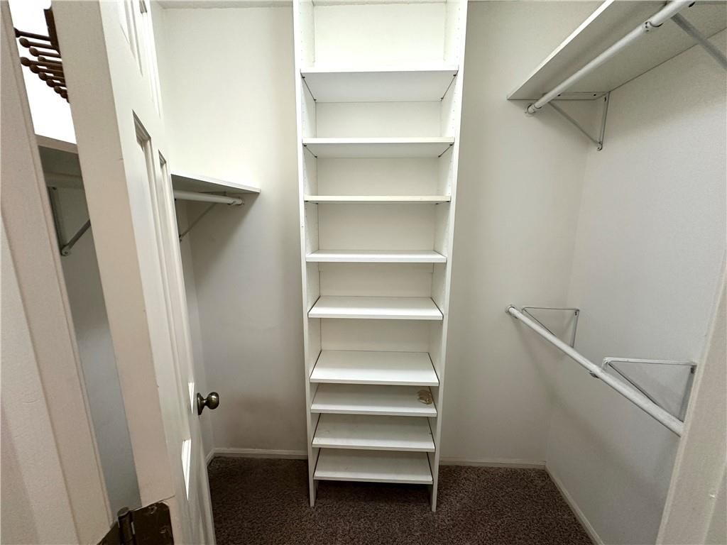 3422 Jardine Terrace — photo 17