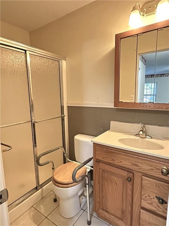 3422 Jardine Terrace — photo 18