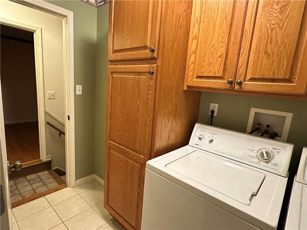 3422 Jardine Terrace — photo 20