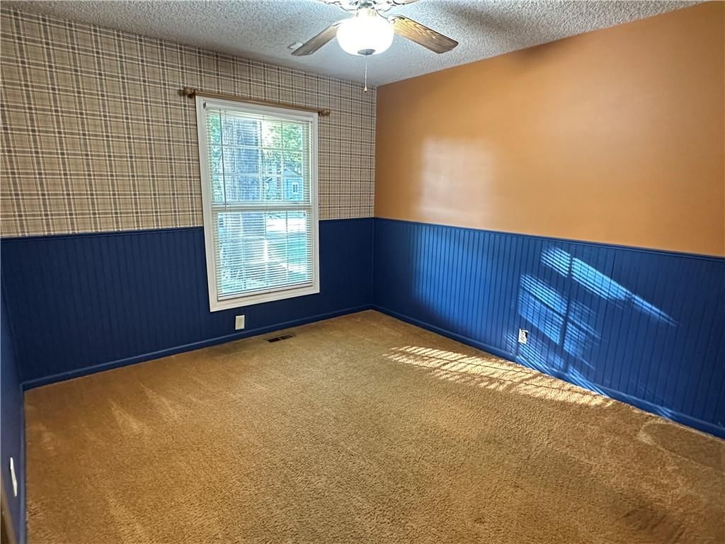 3422 Jardine Terrace — photo 21