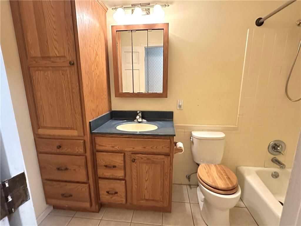 3422 Jardine Terrace — photo 23